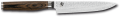 tdms400.png