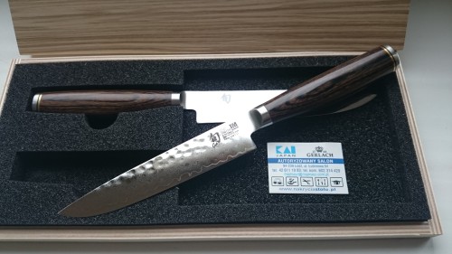TDMS400.JPG