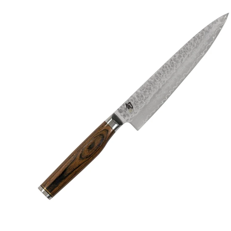 kai_TDM-1701.jpg