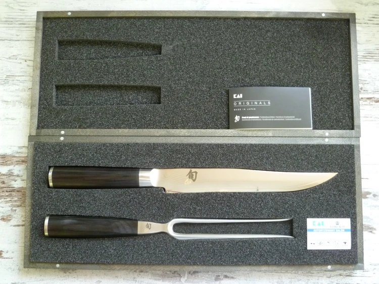 SHUN ZESTAW DMS-200 (8).JPG