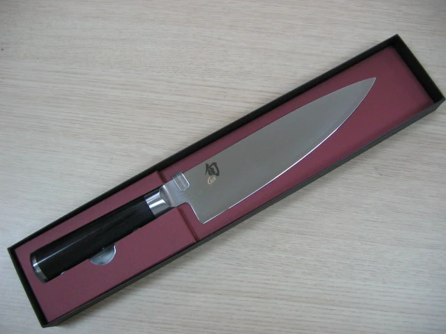 SHUN DM0706.JPG