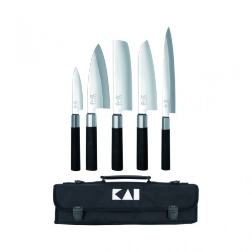 KAI-Wasabi-Black set310.jpg