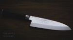SHUN PRO SHO VG-0002 KAI JAPOŃSKI NÓŻ DEBA 16,5cm 