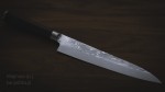 SHUN PRO SHO VG-0004 KAI JAPOŃSKI NÓŻ YANAGIBA 21cm 