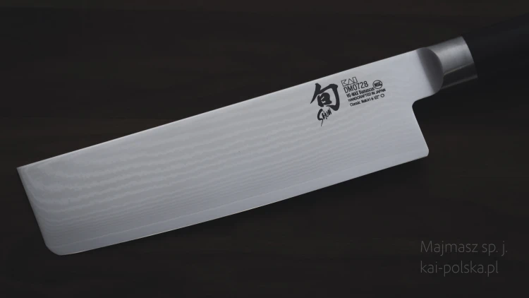 DM0728-3.jpg