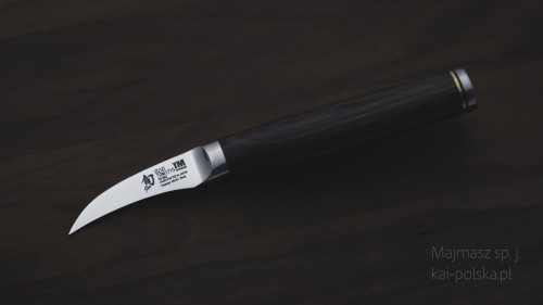 TDM1715-1.jpg