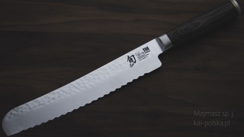 TDM1705-2.jpg