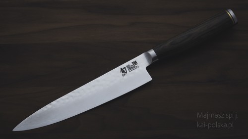 TDM1701-1.jpg
