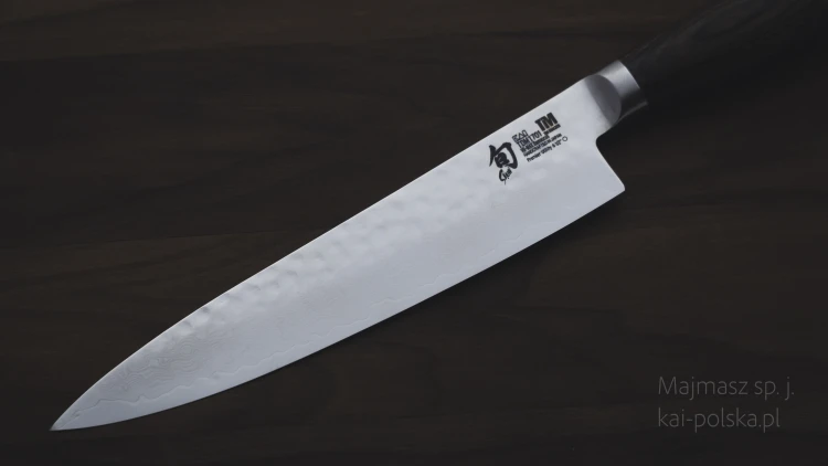 TDM1701-2.jpg