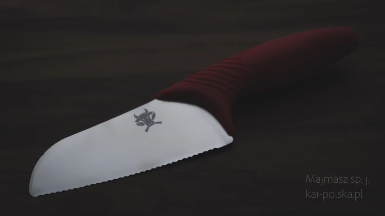 tm junior-1.jpg