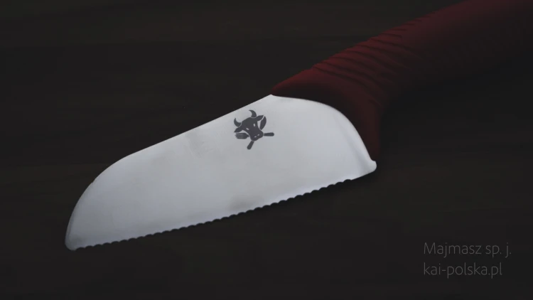 tm junior-2.jpg