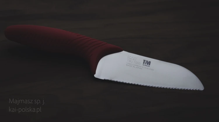 tm junior-5.jpg