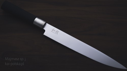 6723L-1.jpg