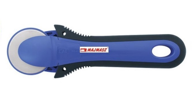 KAIRS45.jpg