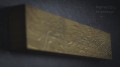 KAI-KA-DM-0800-4.jpg