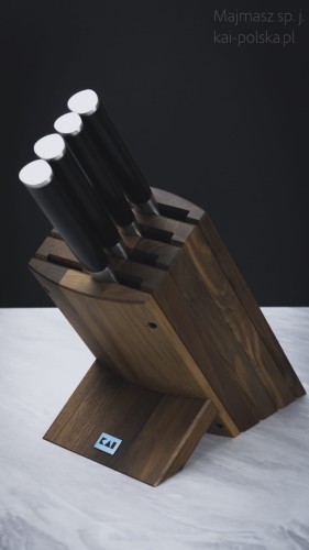 KAI-KA-DM-0810-2.jpg