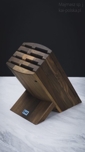 KAI-KA-DM-0810-3.jpg
