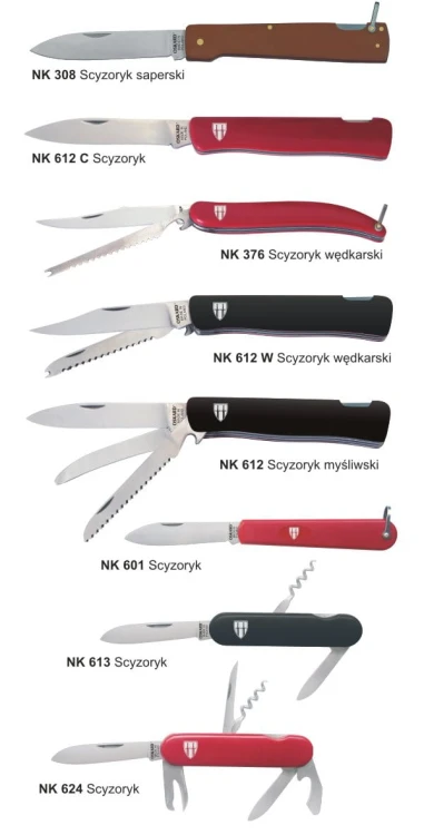 scyzoryki_n (1).jpg