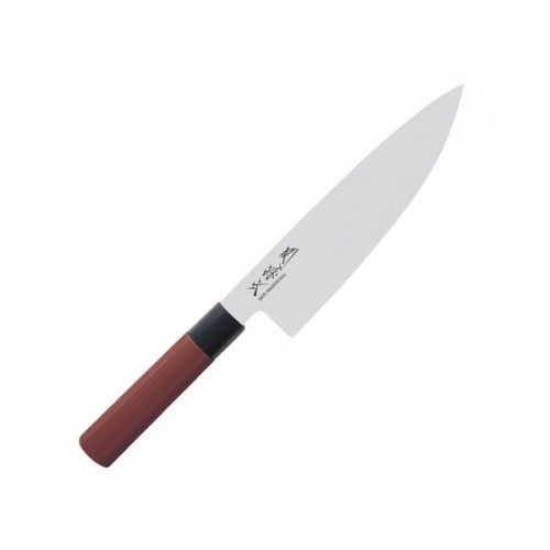 kai_mgr-150c.jpg