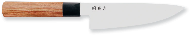 mgr150c@2x.png