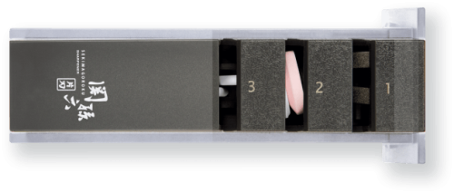 ap0162@2x (1).png