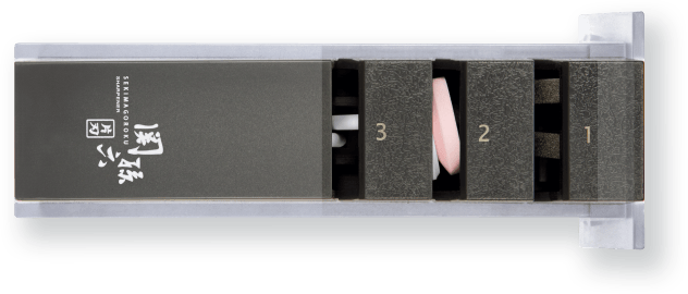 ap0162@2x (1).png