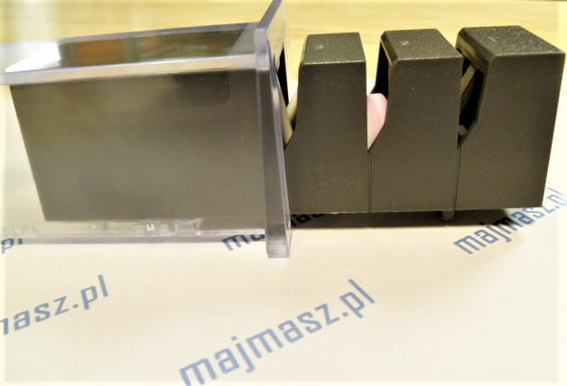 ap0162_4.jpg