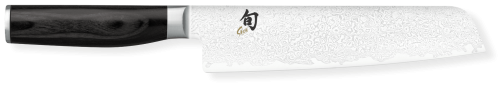 tmm0702@2x.png