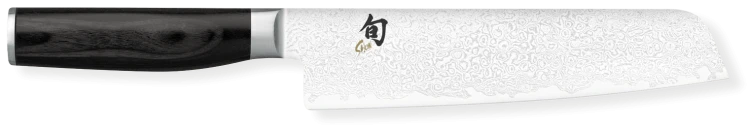 tmm0702@2x.png
