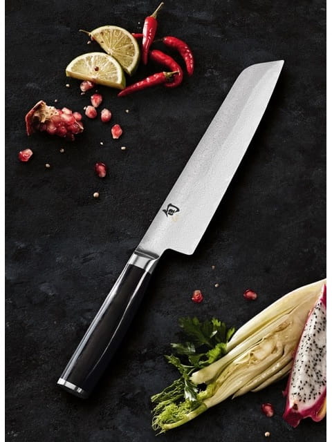 Shum Minamo 640x480.jpg