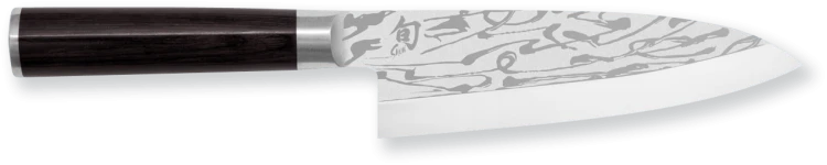 vg0002@2x.png