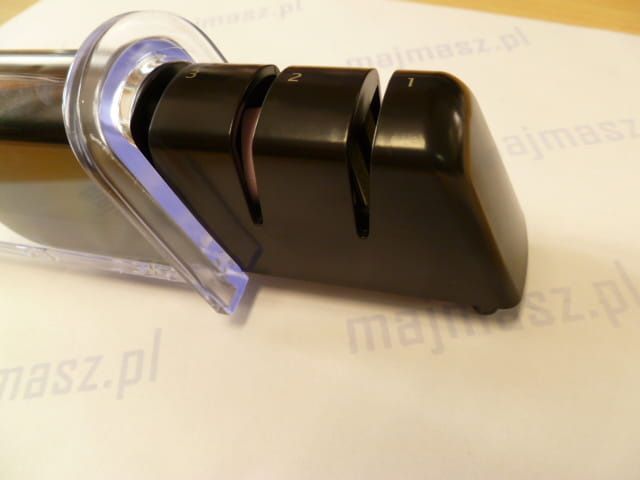 ap-0308 (6).JPG
