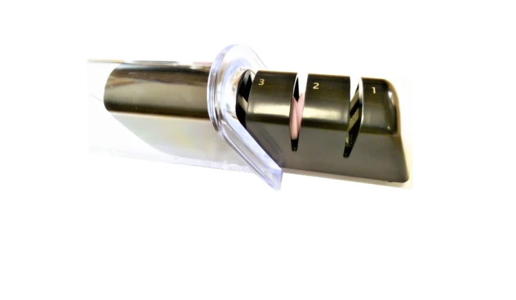 ap-0308 (55).jpg