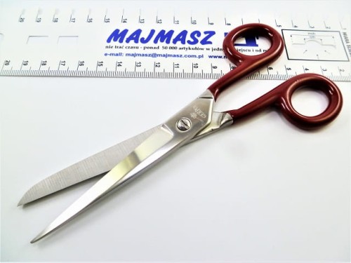 g-619 (18cm_domowe) 640x (131).jpg