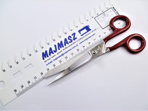 g-16 640x (41).jpg