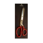 Nożyczki krawiecki kute GERPOL 8" (20,3 cm)