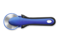 RS_60_KAI.png