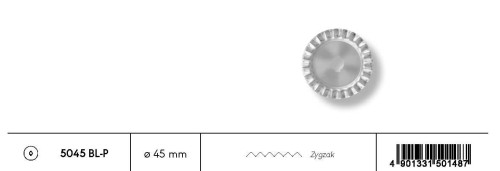 5045 BL-P.jpg