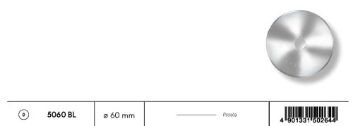 5060 BL.jpg