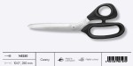 Nożyczki Japońskie KAI N5250 10" (25,4 cm) seria N5000