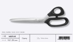 Nożyczki Japońskie KAI N5275KE 11" (27,9 cm) seria N5000 super ostre