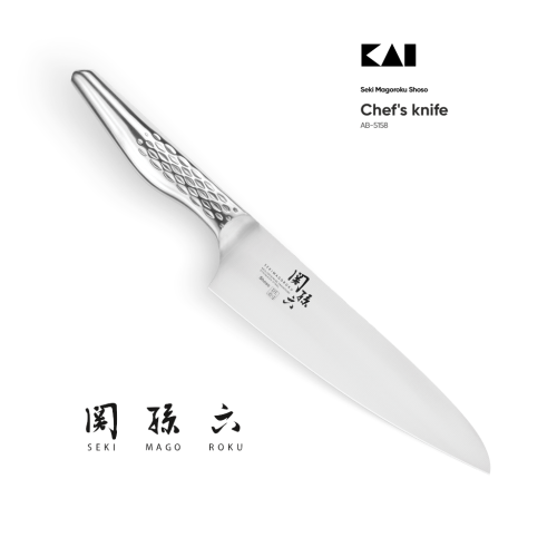 AB5158.png