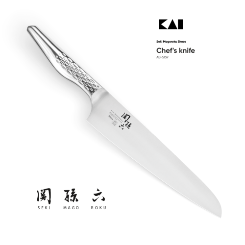 AB5159.png