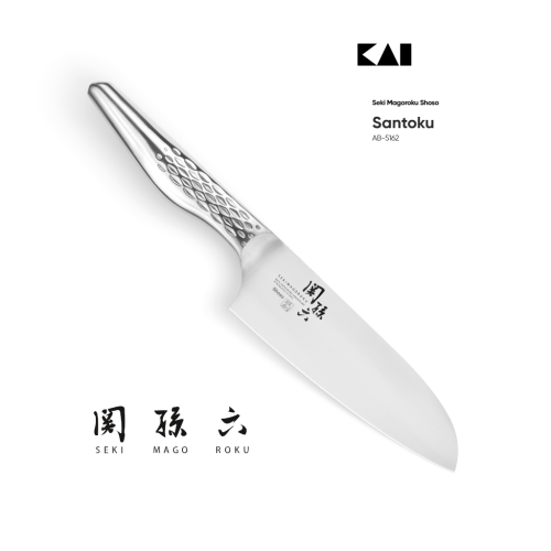 AB5162.png