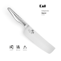 AB5168.png