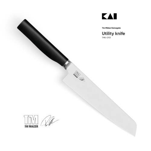 TMK0701.png
