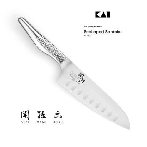 AB5157.png
