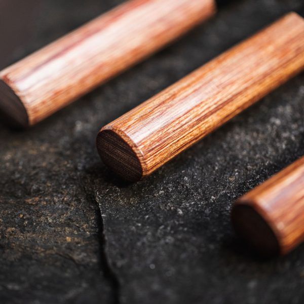 SEKI_MAGOROKU_RED_WOOD.jpg