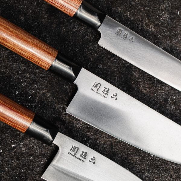 SEKI_MAGOROKU_RED_WOOD2.jpg