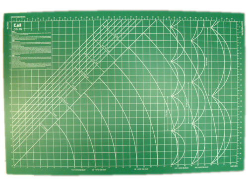 CB-1N (4).png